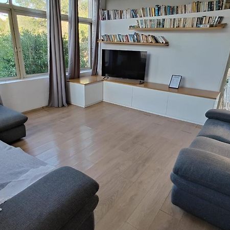 Stunning Villa With Pool, Table Tennis, Table Soccer And A Pool Table Naxxar Esterno foto