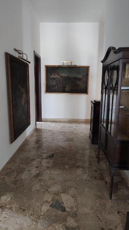 Stunning Villa With Pool, Table Tennis, Table Soccer And A Pool Table Naxxar Esterno foto