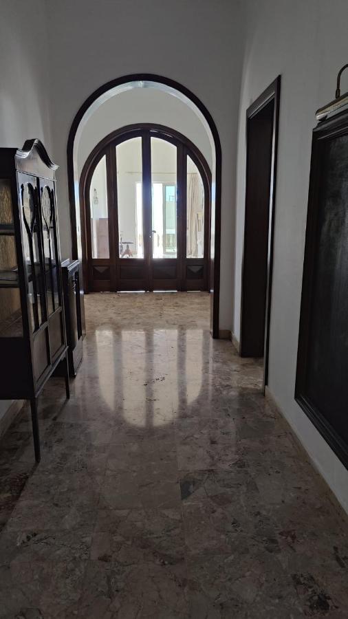Stunning Villa With Pool, Table Tennis, Table Soccer And A Pool Table Naxxar Esterno foto