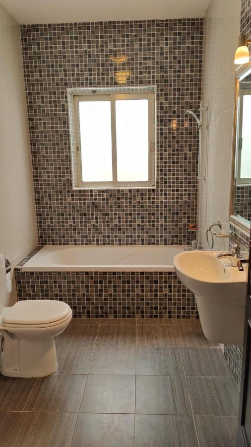 Stunning Villa With Pool, Table Tennis, Table Soccer And A Pool Table Naxxar Esterno foto