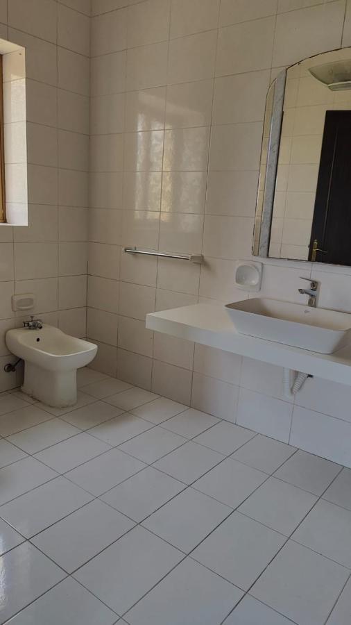 Stunning Villa With Pool, Table Tennis, Table Soccer And A Pool Table Naxxar Esterno foto