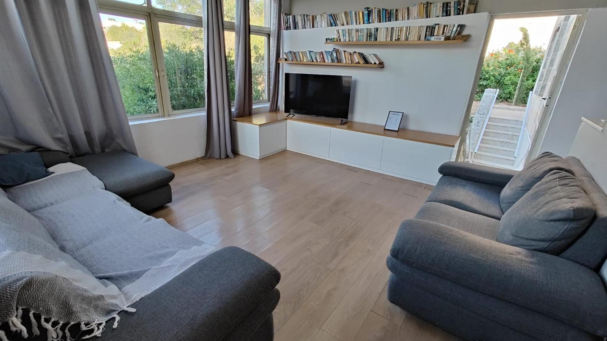 Stunning Villa With Pool, Table Tennis, Table Soccer And A Pool Table Naxxar Esterno foto
